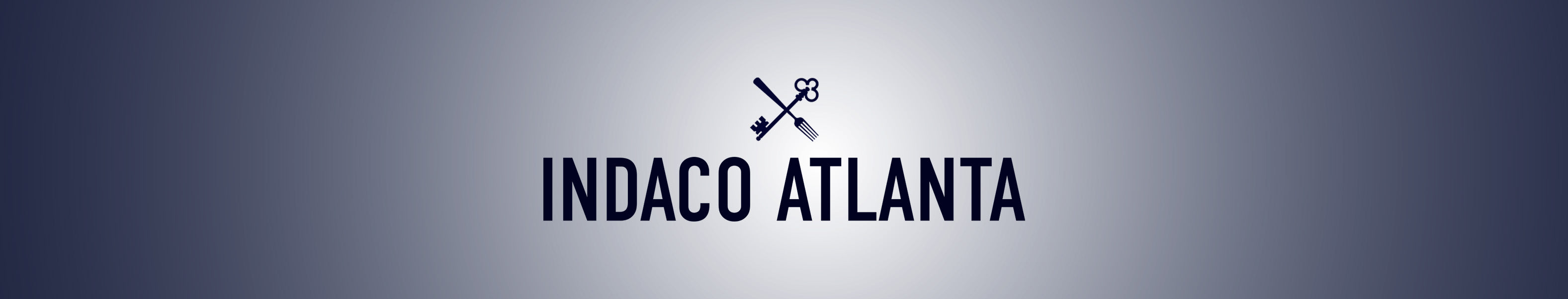 Indaco Atlanta Catalog - Mobile Fixture