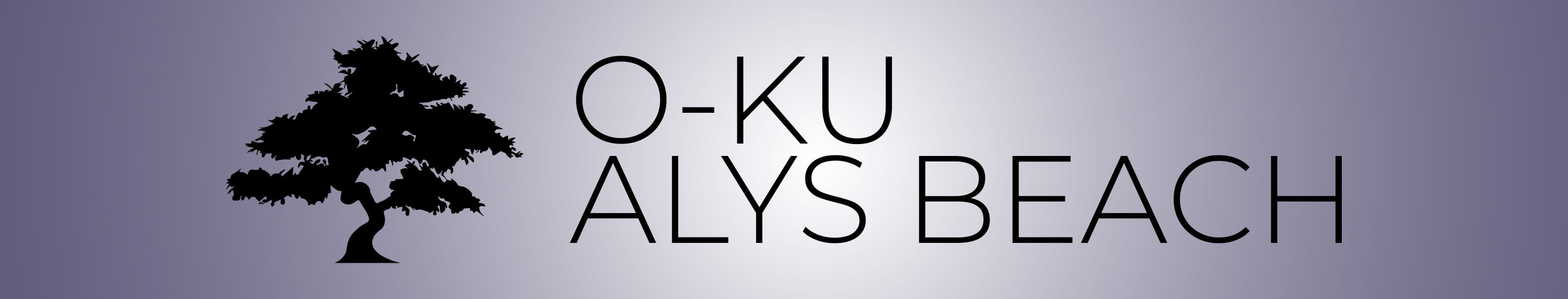 OKu Alys Beach Catalog Mobile Fixture