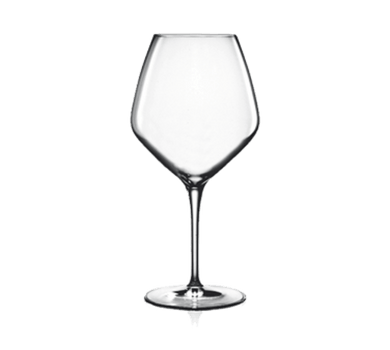 Wine Glass