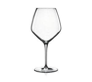 Wine Glass