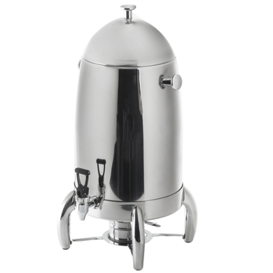 Coffee Chafer Urn