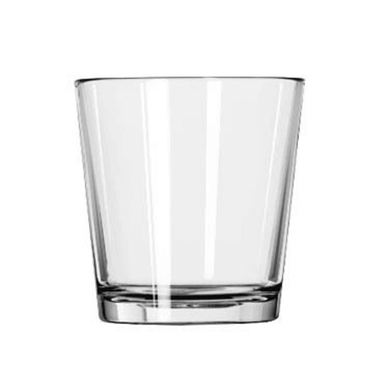 Old Fashioned / Rocks Glass