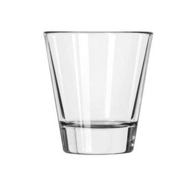 Old Fashioned / Rocks Glass