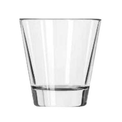 Old Fashioned / Rocks Glass