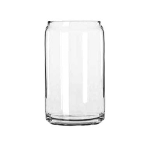 Beer Glass