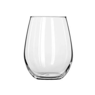 Wine Glass