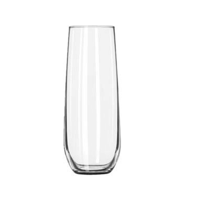 Glass, Champagne / Sparkling Wine