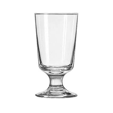 Hi-Ball Glass