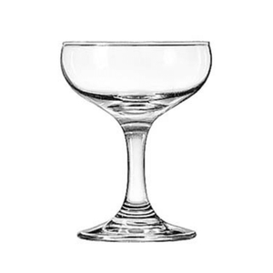 Glass, Champagne/Sparkling Wine