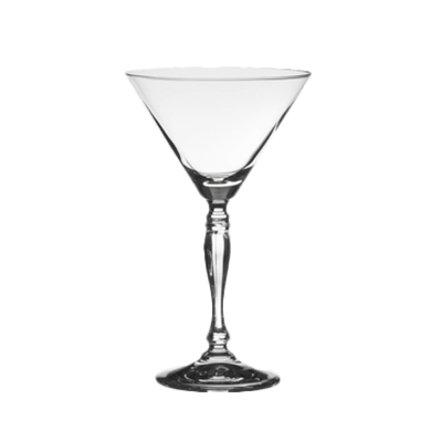 Cocktail / Martini Glass