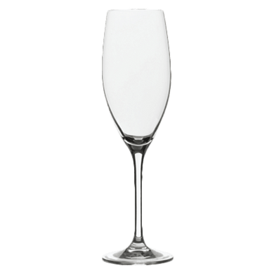 Glass, Champagne / Sparkling Wine