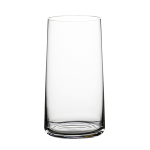 Hi Ball Glass