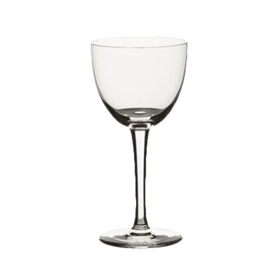 Cocktail / Martini Glass