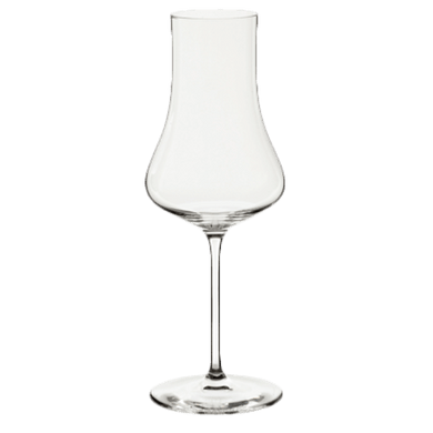 Cordial / Sherry Glass