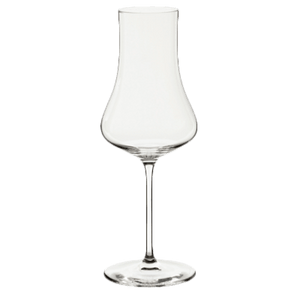 Cordial / Sherry Glass