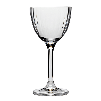Cocktail / Martini Glass