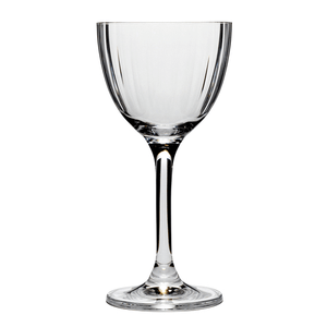 Cocktail / Martini Glass