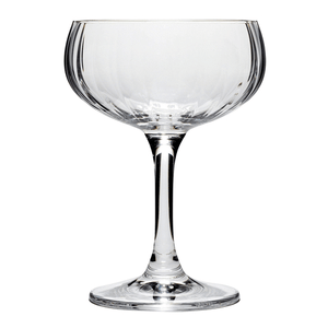 Glass, Champagne / Sparkling Wine