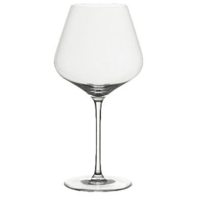 Wine Glass