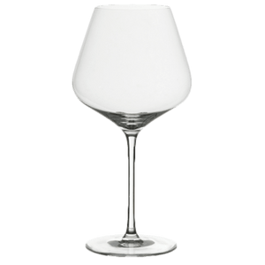 Wine Glass