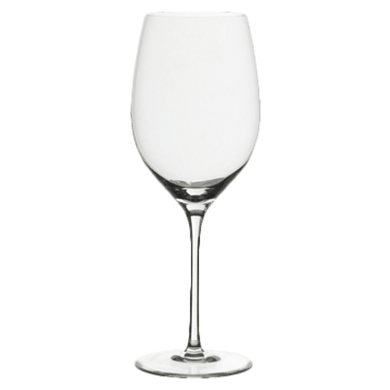 Wine Glass
