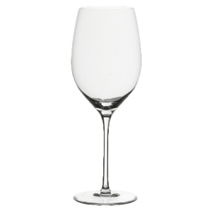 Wine Glass