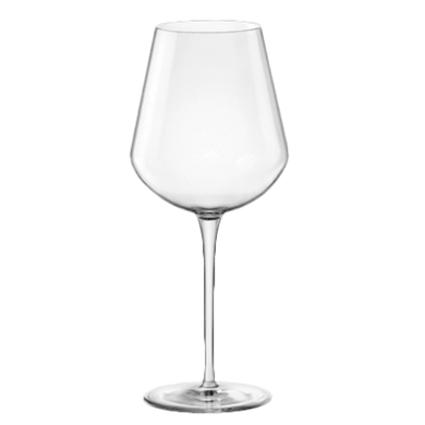 Wine Glass
