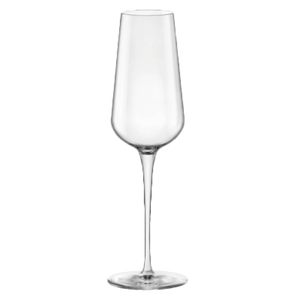 Glass, Champagne / Sparking Wine