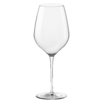 Wine Glass