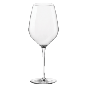 Wine Glass