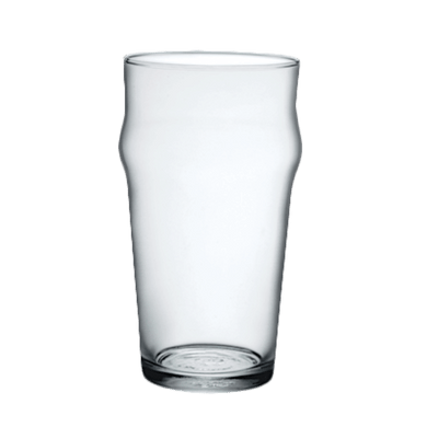 Beer Glass