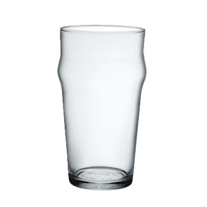 Beer Glass