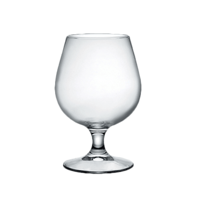 Glass, Brandy / Cognac