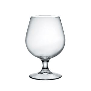 Glass, Brandy / Cognac