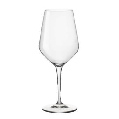 Wine Glass