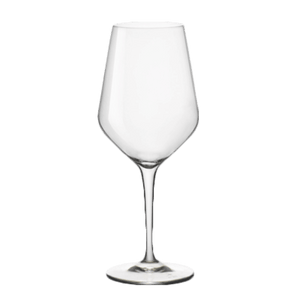 Wine Glass