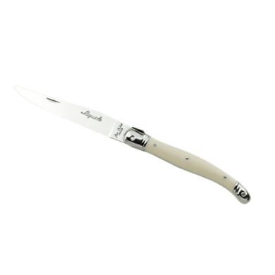 Steak Knife
