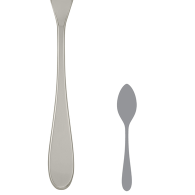 Coffee / Teaspoon