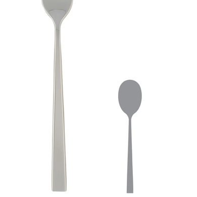 Coffee / Teaspoon