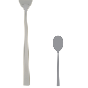 Coffee / Teaspoon
