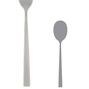 Dessert Spoon