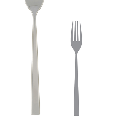 Dinner Fork