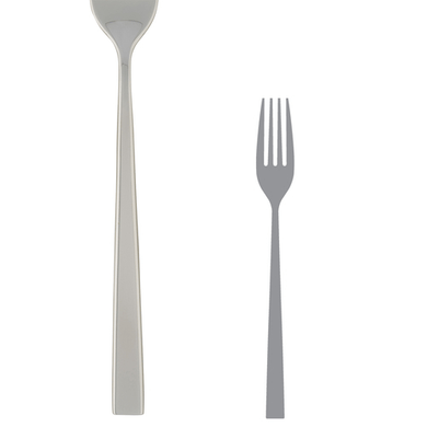 Dessert Fork