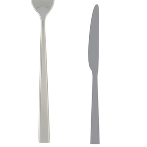 Dinner Knife