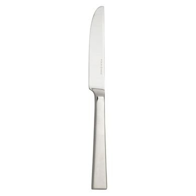 Dinner Knife