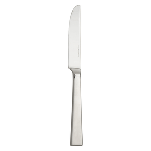 Dinner Knife
