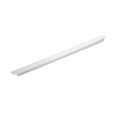 Adapter Bar