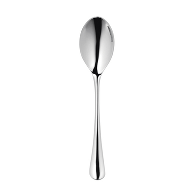 Coffee / Teaspoon