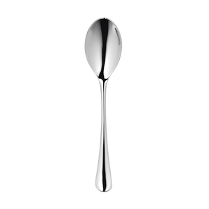 Coffee / Teaspoon