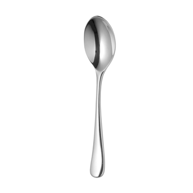 Coffee / Teaspoon